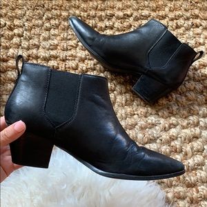 H&M Chelsea boot